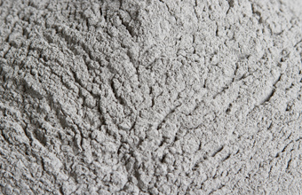 Fluidized Lime-Based Reagents