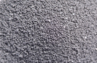 Magnesium-Based Reagents